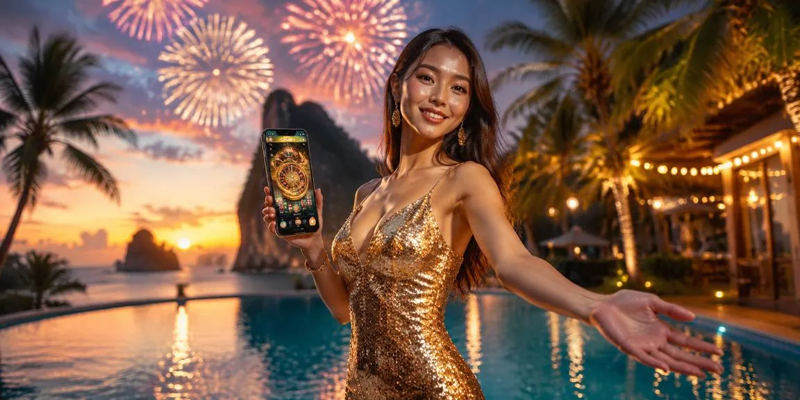 ufabet911 สล็อตใหม่ใน ufabet911 มีอะไรบ้าง