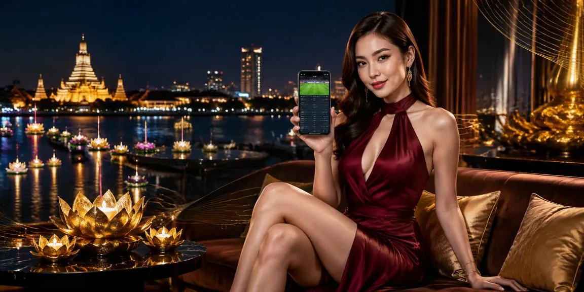 ufabet911 สถิติกีฬา