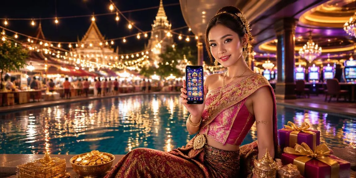 ufabet911 แบรนด์ที่พูดภาษาเดียวกับคนไทย